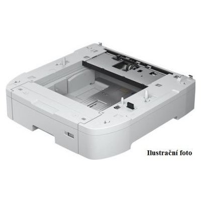 Epson Optional Cassette Unit WF52XX/57XX, C12C932871 – Hledejceny.cz
