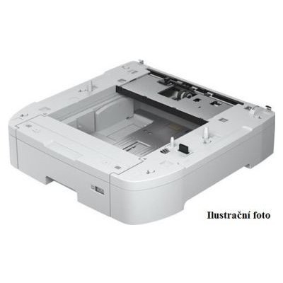 Epson Optional Cassette Unit WF52XX/57XX, C12C932871 – Zboží Živě