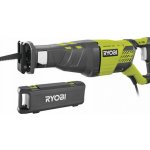 RYOBI RRS1200-K – Zboží Dáma