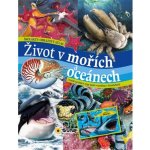 Atlas život v mořích a oceánech – Hledejceny.cz