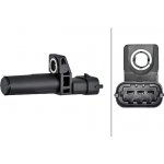 HELLA Generátor impulsů, klikový hřídel 6PU009168-771 – Hledejceny.cz