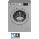 Beko WTE 6512 BSS