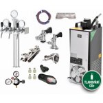 Lindr CWP 100 – Hledejceny.cz