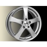 Dezent RE 7x16 5x108 ET48 silver – Zboží Mobilmania