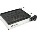 Outwell Crest Gas Grill