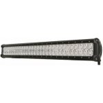TRUCK LED Pracovní LED rampa 180W, 715mm