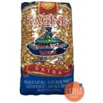 Tagine Kukuřice na popcorn 1000 g