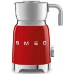 Smeg MFF01RDEU – Sleviste.cz