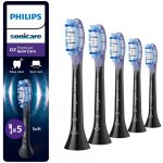 Philips Sonicare Premium Gum Care HX9055/88 5 ks – Zboží Dáma