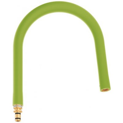 GROHE Essence 30294000 – Hledejceny.cz