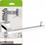 Fala Quad TO-69316 – Zboží Dáma