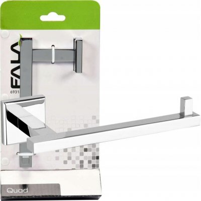 Fala Quad TO-69316 – Zboží Dáma