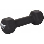 Merco Neopren 4 kg – Sleviste.cz