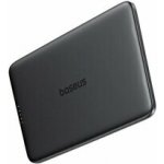 Baseus PicoGo AM41 6932172690670 – Sleviste.cz