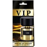 VIP 711 Caribi – Hledejceny.cz