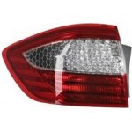 Zadní světlo- levé vnější FORD MONDEO 2007-2010 |007-2010| VISTEON | 5901532412970 – Hledejceny.cz