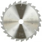 HiKOKI 4100023 – Zbozi.Blesk.cz