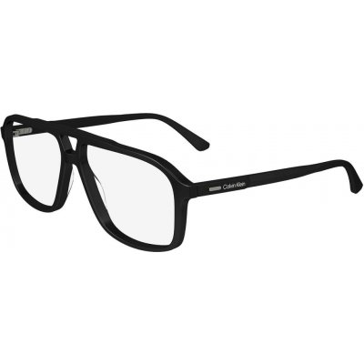 Calvin Klein CK24518 001 – Hledejceny.cz