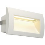 SLV 233621 – Hledejceny.cz