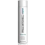 Paul Mitchell Original šampon pro šetrné mytí Shampoo One Gentle Wash 300 ml – Zbozi.Blesk.cz