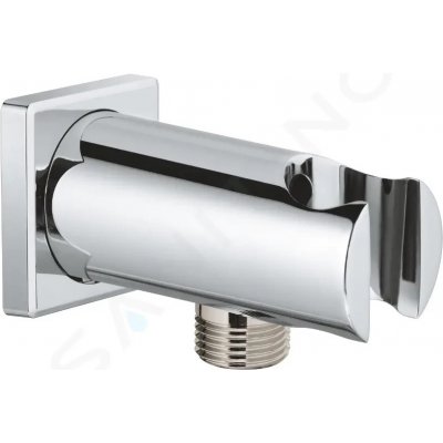 GROHE 26659000 – Zbozi.Blesk.cz