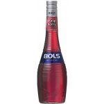 Bols Rapsberry 17% 0,7 l (holá láhev) – Sleviste.cz