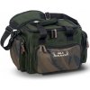 Rybářský obal a batoh Anaconda Taška Freelancer Gear Bag S