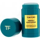 Tom Ford Private Blend Neroli Portofino deostick 75 ml