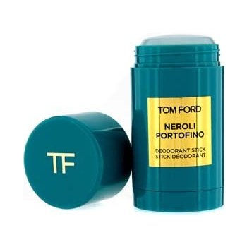 Tom Ford Private Blend Neroli Portofino deostick 75 ml