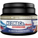 Dennerle Neon & Co Booster 100 ml – Hledejceny.cz