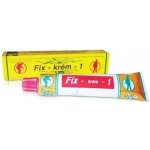 FIx krém-1 84 ml – Zboží Dáma