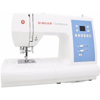 Singer SMC 7465