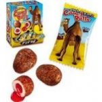 Fini Camel Balls 200x5g – Zboží Dáma