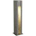 SLV 231440 – Hledejceny.cz