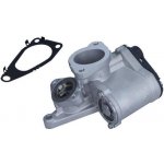 MAXGEAR AGR ventil MXG 27-0661