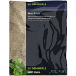 Dennerle NutriBasis 6v1 2,4 kg – Zboží Dáma