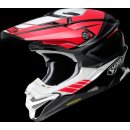 Shoei VFX-WR 06 Jammer