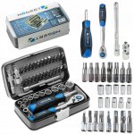 HOGERT HT1R462 38 ks – Sleviste.cz