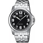 Casio MTP-1260D-1B – Hledejceny.cz