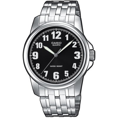 Casio MTP-1260D-1B