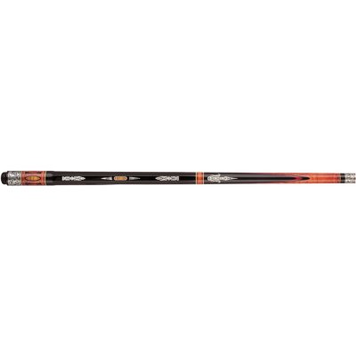 Longoni Collection Lux S2-E71 – Zbozi.Blesk.cz