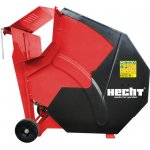 Hecht 850 – Zboží Mobilmania