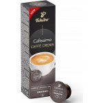 Tchibo Cafissimo Espresso Intense Aroma 10 ks – Hledejceny.cz