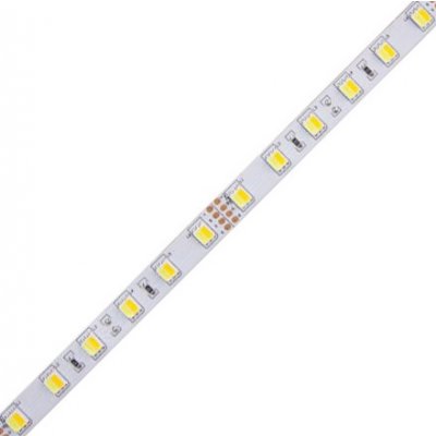 Panlux PN13700004 – Zboží Živě