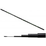 KAMASAKI Bič Power Pole 5 m 5-35 g – Zboží Mobilmania