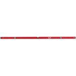 Milwaukee REDSTICK Compact Box Level 180 cm 4932459088 – Hledejceny.cz