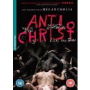 Antichrist DVD