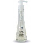 Yuup SPA Luxury 150 ml – Zboží Dáma