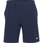 Nike MENS TEAM SPIKE short 0901nz-451 – Hledejceny.cz