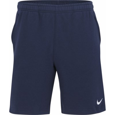 Nike MENS TEAM SPIKE short 0901nz-451 – Hledejceny.cz